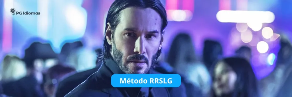 quem é Keanu Reeves