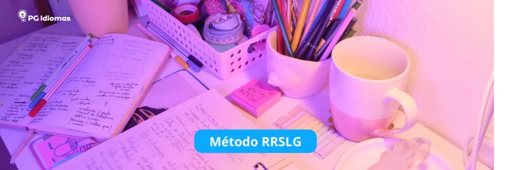 rotina-de-estudos-de-ingles