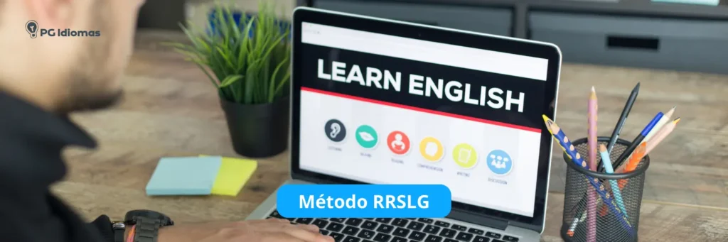 Palavras homófonas em inglês