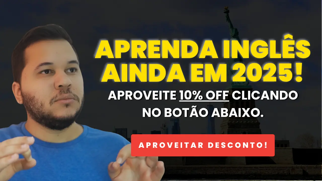 popup 10off