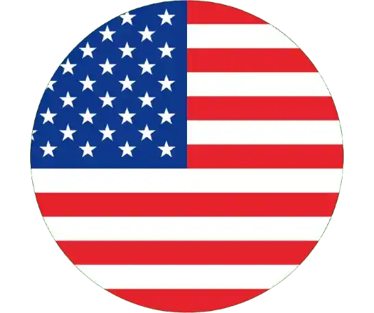 bandeira eua 1