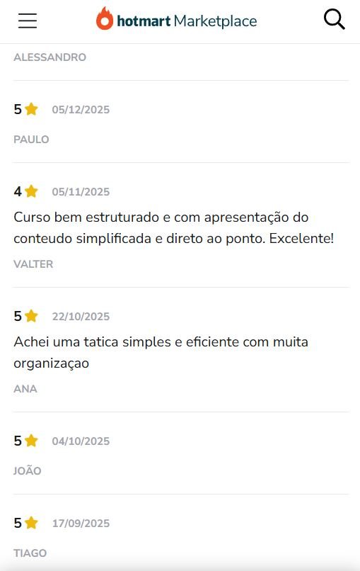 prints veqgweghweh
