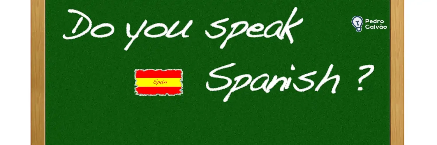 Cursos de espanhol gratuito