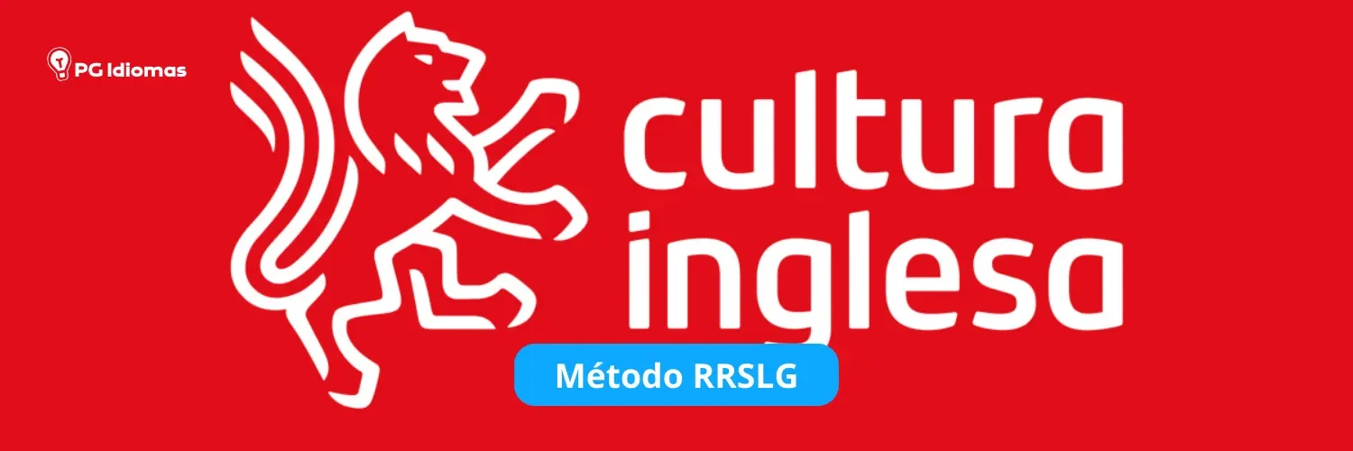 Cultura inglesa